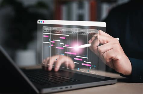 Automated Tracking System 的图像结果