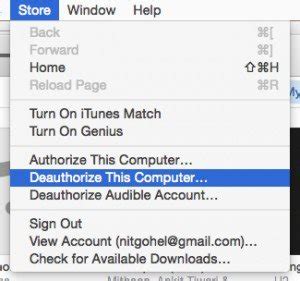 Authorize Computer 的图像结果