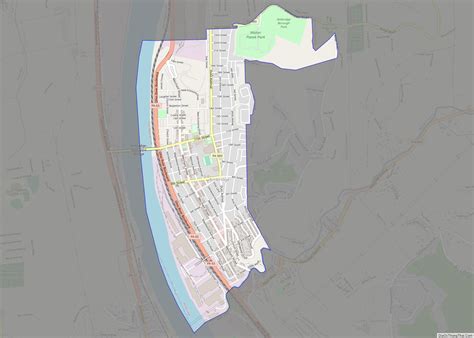 Ambridge Pa Population at Brian Braxton blog