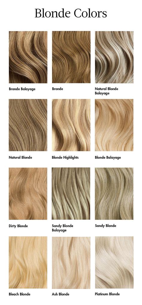 Pin by constaaan. on hair ; | Beige blonde hair, Blonde hair color ...