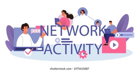 Image result for Computer Assistant Emoji