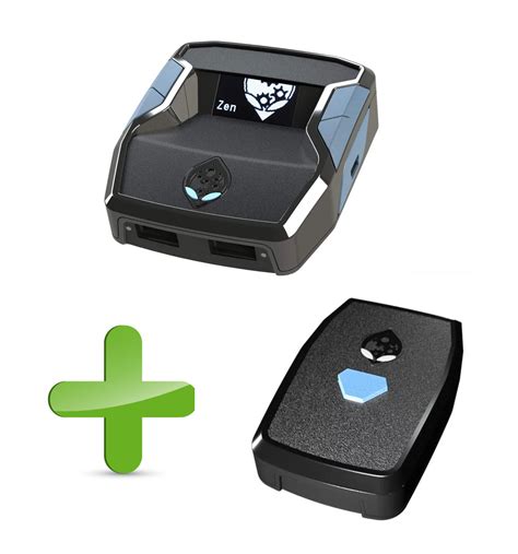 Image result for Zen PS4 Mod