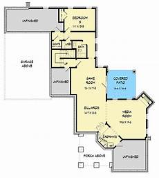 two story traditional house plan two story traditional house plan with first floor master two story traditional house plan two story traditional house plan with first floor master