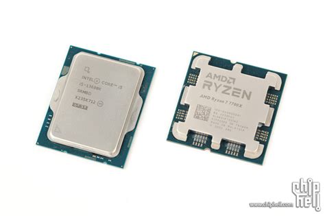 Intel Core i9, i7, i5 и i3: Объяснение различий и значений названий ...
