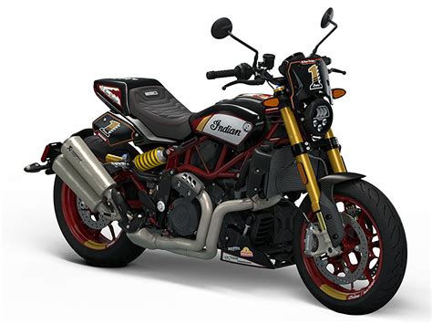 Bristol New Classic Motorcycles 2021 💄 New 2024 Indian Motorcycle FTR x RSD Super Hooligan ...