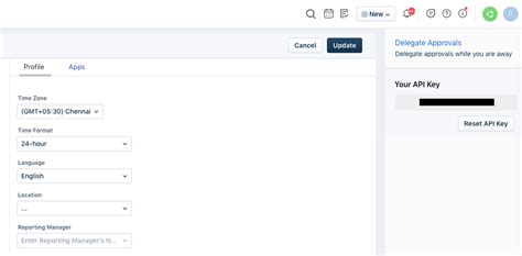 Image result for Code. Fresh API Key