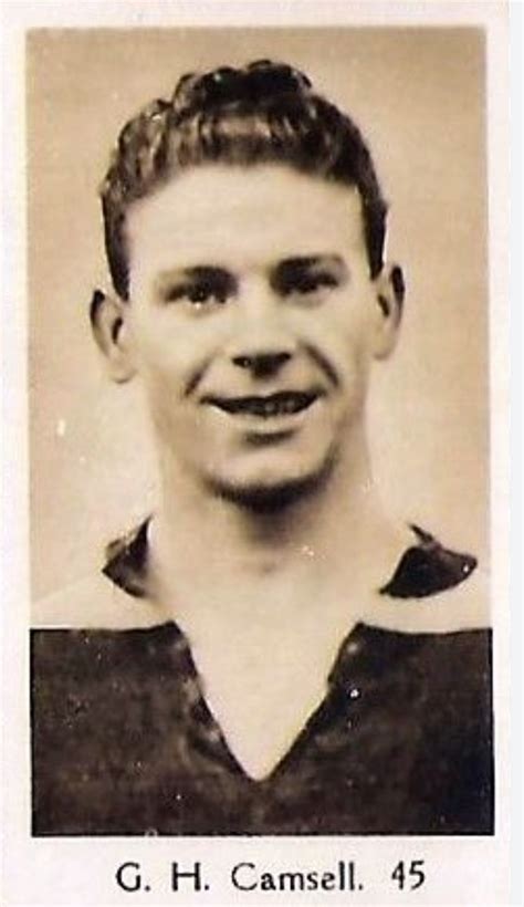 Image result for Com.Google.Android.googlequicksearchbox