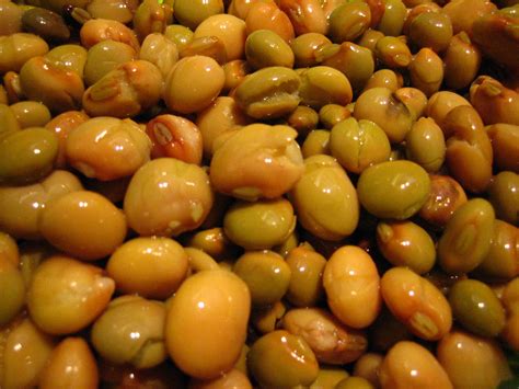 how to cook canned pigeon peas