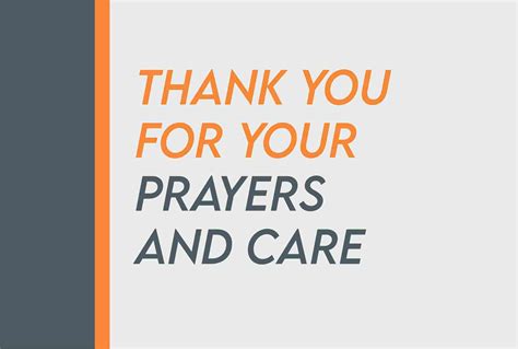 Appreciation Message 的图像结果