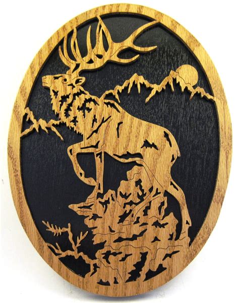 Image result for Scroll Saw Patterns Catalogs