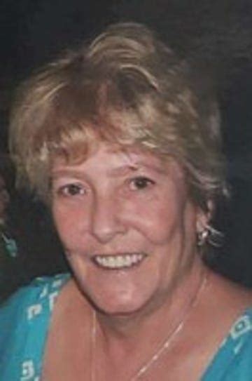 Aline Mason Obituary - Times Record