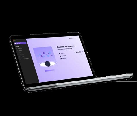 Computer Cleaning Software 的图像结果