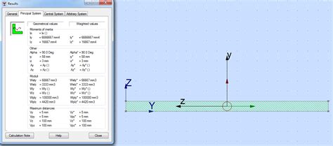 Image result for Plastic Modulus of Rectangular Section