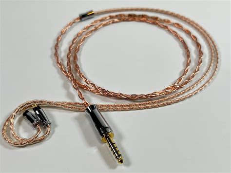 オーディオみじんこ