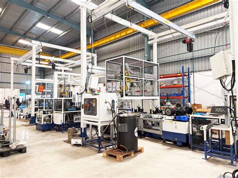 Products | Rasco Industries Pune, Maharashtra, India