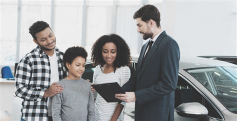 Auto Insurance Locations 的图像结果