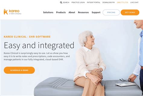 Image result for Allscripts EMR Cost