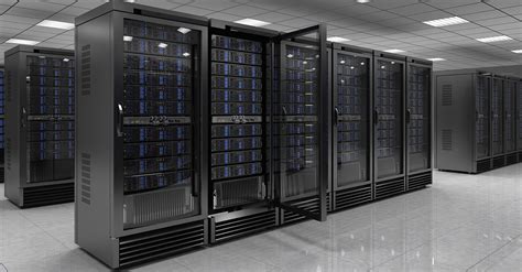 Server 的图像结果