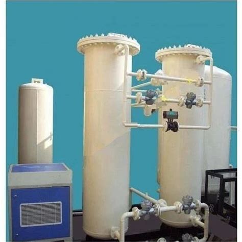 KVK Corporation, Maharashtra, Mumbai - Exporter of Cryogenic Liquid ...