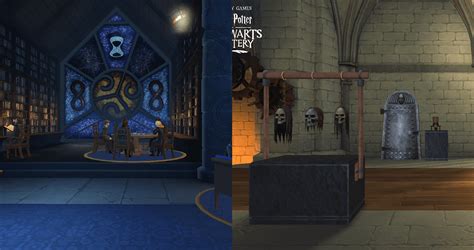 Exploding Snap 的图像结果