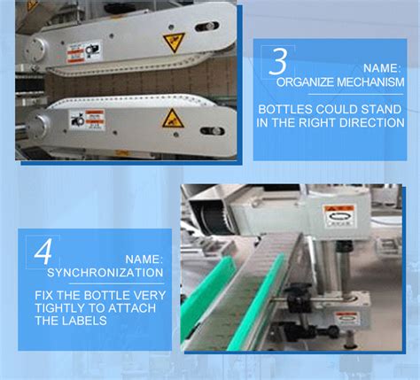 Image result for Sample Labeling Machine