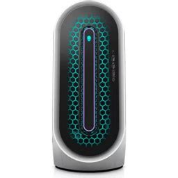 Best Dell Desktop Computer 的图像结果