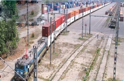 Exim India