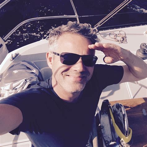 Dirk Feldmann - Webflow