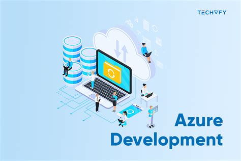 Image result for Azure Development Environment