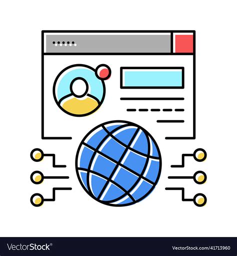 Networking Icon 的图像结果