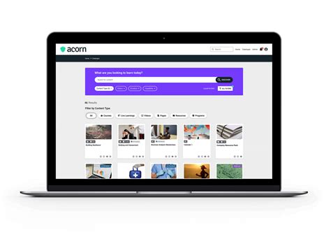 Image result for External Learning Tracker