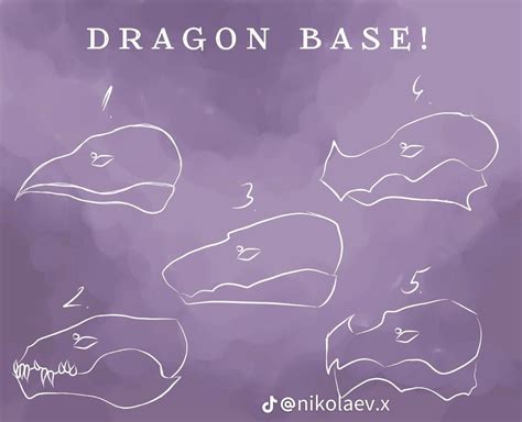 Image result for Paper Dragon Puppet Base Tutorial