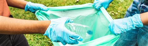 Dorchester County, SC website | Home