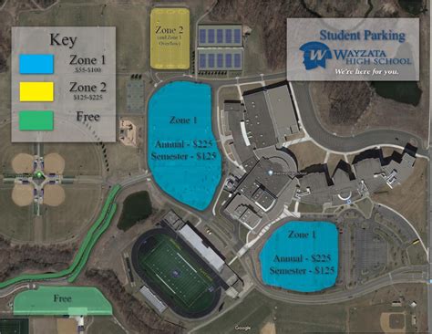 Wayzata Schools Calendar - prntbl.concejomunicipaldechinu.gov.co