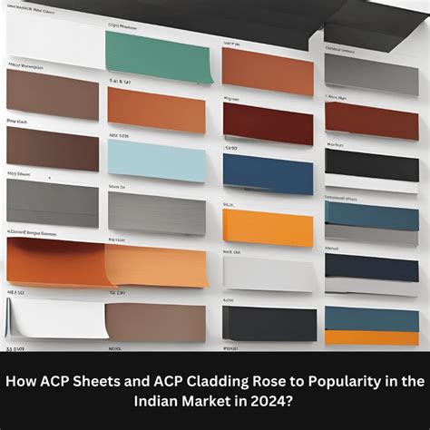 Aluminum Composite Panel - Aluminium Composite Panel Service Provider ...