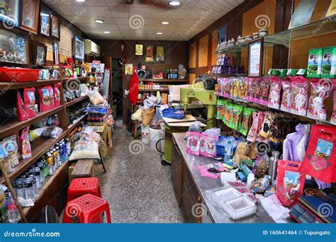 Shop Local Store 的图像结果