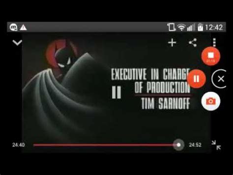 Image result for Cartoon Network Audio Promo 2004