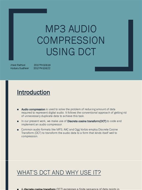 Compression Audio MP3 的图像结果