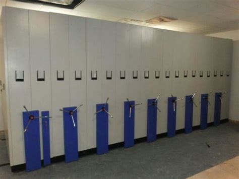 Image result for Document Compactor