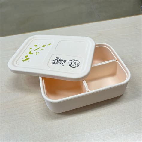 A33 - Newtritional, Po Leung Kuk Choi Kai Yau School - CP Online Pop-up