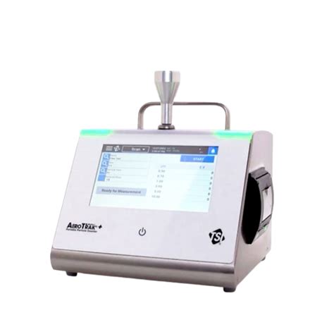 TechnoValue Solutions Pvt. Ltd. is ISO 9001:2015 Certified company ...