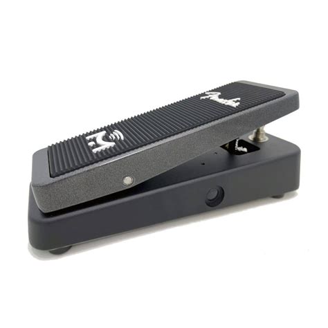 SP1 TMP User Guide 的图像结果