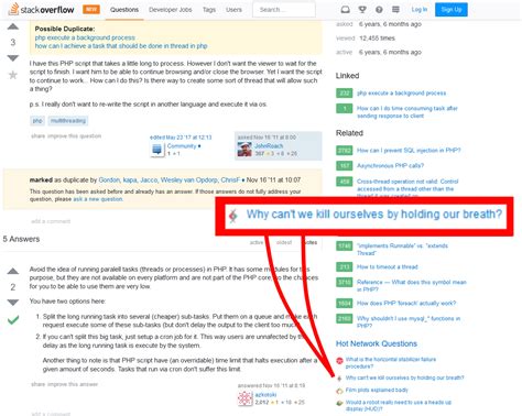 Image result for PHP Multithreading