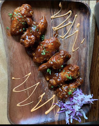 Enjoy An Affordable Fine Dining Experience At This Cafe! | LBB
