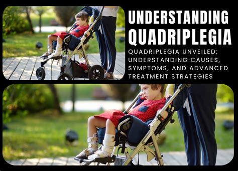 Quadriplegia: Causes, Symptoms, and Treatment – Boundless Home Health