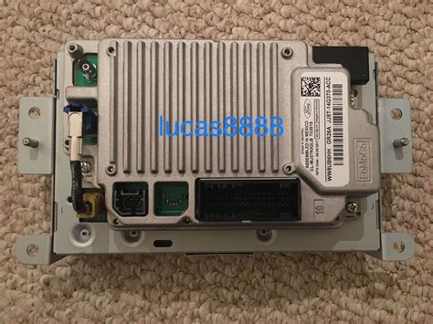 Image result for How to I Reprogram My Sync 2