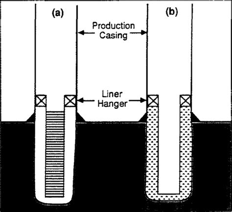 Image result for Level-5 Well Completion