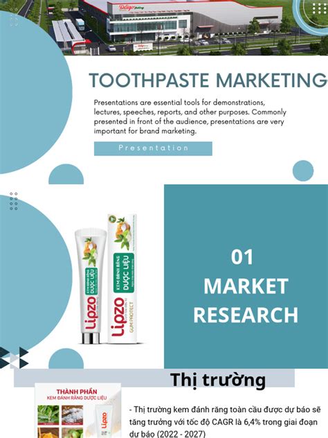 Image result for How to Write Toothpaste Advertisement