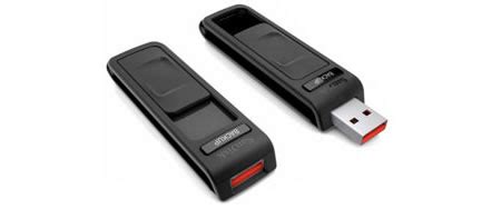 Image result for USB Flash Drive to Backup Computer
