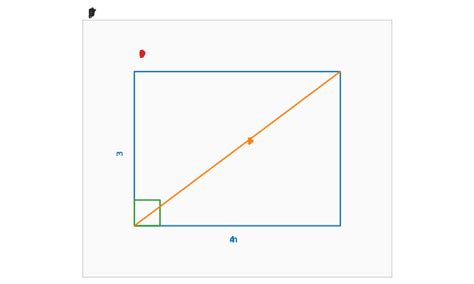 Image result for How to Create a Tracking Sheet Using Python